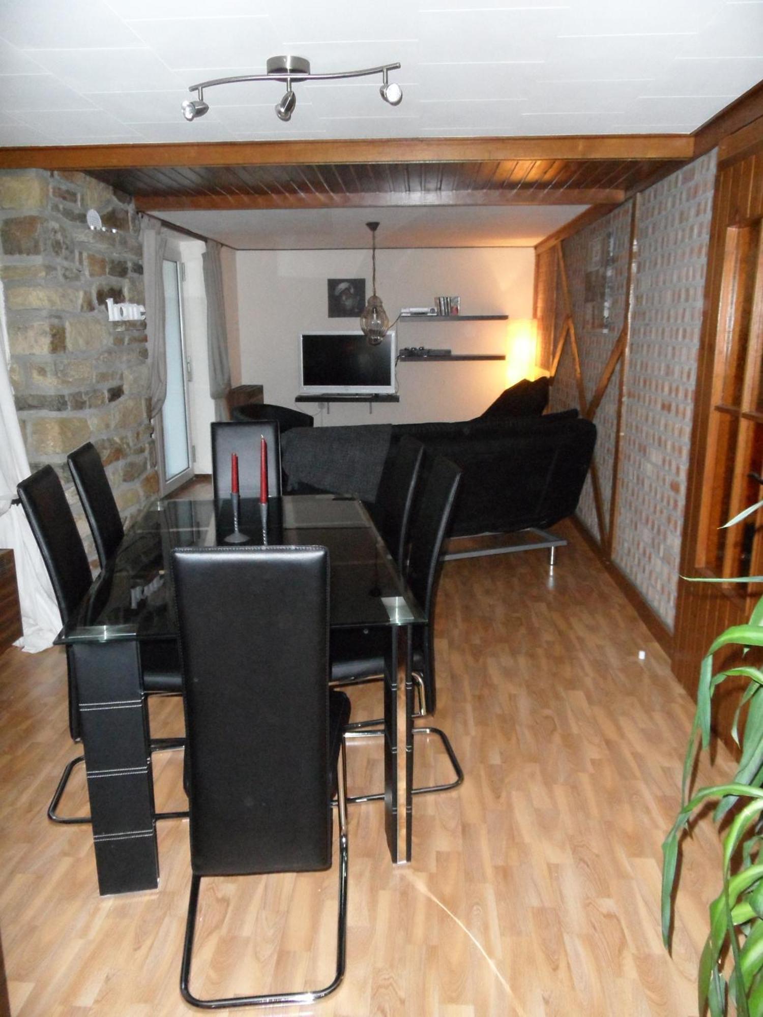 The And The Loft