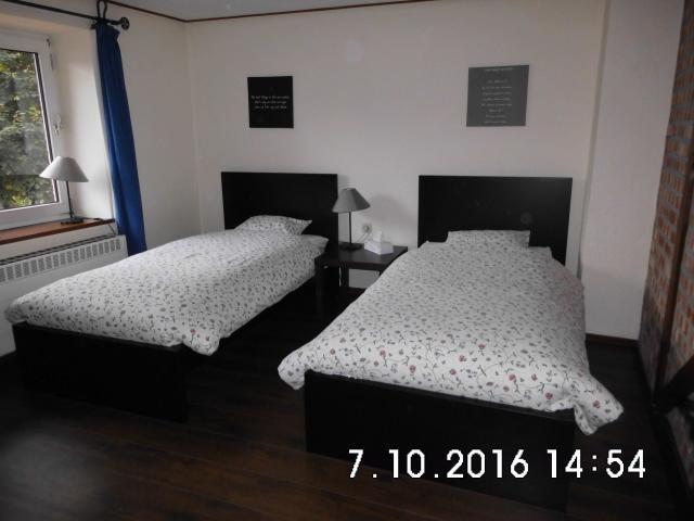 The And The Loft
